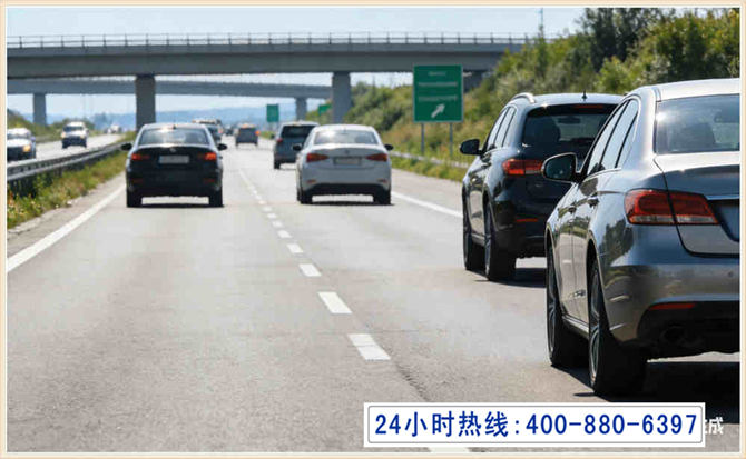 桦南长春拖车电话 桦南长春拖车电话